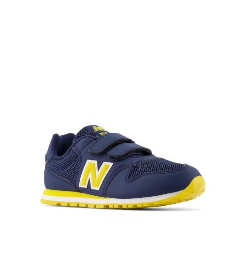 New Balance 500: Scarpe Bambino | Acquista Ora!